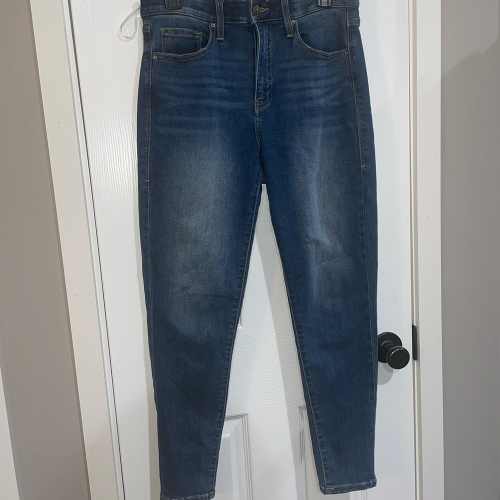 LuLaRoe Denim, 30